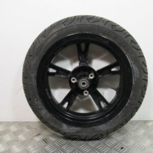 Roue avant Peugeot Kisbee 4T -2020-