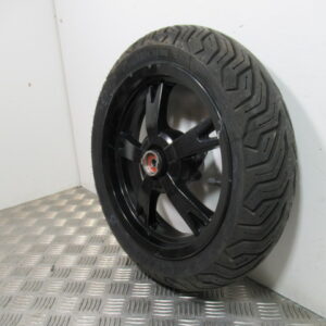 Roue avant Peugeot Kisbee 4T -2020-