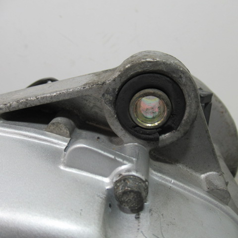 Moteur APRILIA SR50 – 2017 – C421M – 6839KM