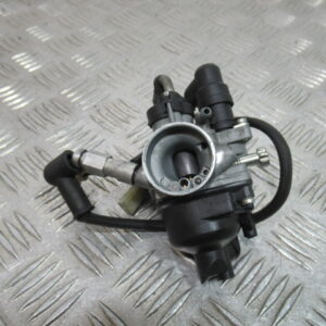 Carburateur APRILIA SR 50 2T -2017-