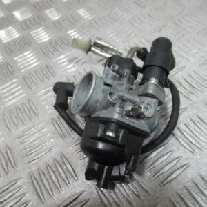 Carburateur APRILIA SR 50 2T -2017-