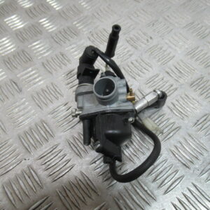Carburateur APRILIA SR 50 2T -2017-