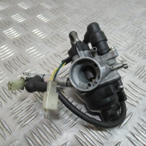 Carburateur APRILIA SR 50 2T -2017-