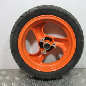 Roue avant KYMCO AGILITY 2T -2014-