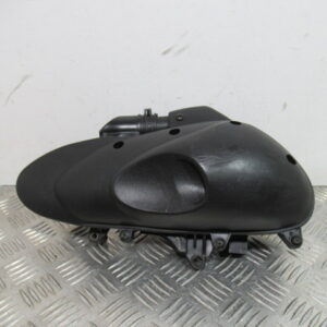 Boite à air KYMCO AGILITY 2T -2014-