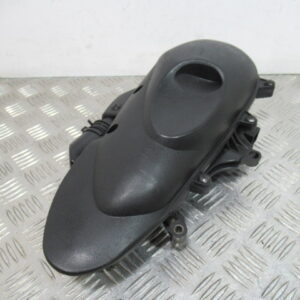 Boite à air KYMCO AGILITY 2T -2014-