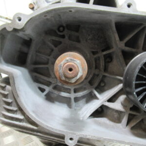 Bas moteur – M474M PIAGGIO MP3 400 4T -2008-