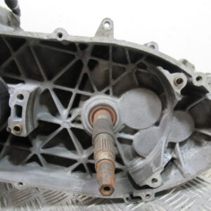 Bas moteur – M474M PIAGGIO MP3 400 4T -2008-