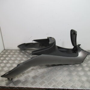 Carénage de réservoir PIAGGIO MP3 400 4T -2008-