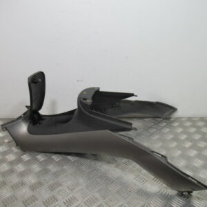 Carénage de réservoir PIAGGIO MP3 400 4T -2008-