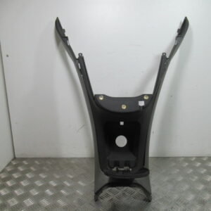 Carénage de réservoir PIAGGIO MP3 400 4T -2008-