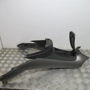 Carénage de réservoir PIAGGIO MP3 400 4T -2008-