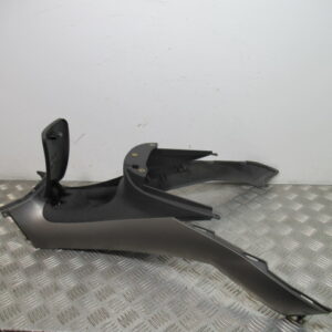Carénage de réservoir PIAGGIO MP3 400 4T -2008-