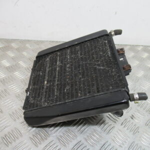Radiateur + Ventilateur PIAGGIO MP3 400 4T -2008-