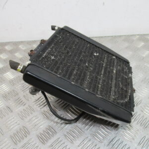 Radiateur + Ventilateur PIAGGIO MP3 400 4T -2008-