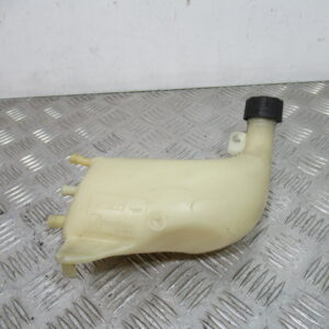 Vase d&rsquo;expansion PIAGGIO MP3 400 4T -2008-