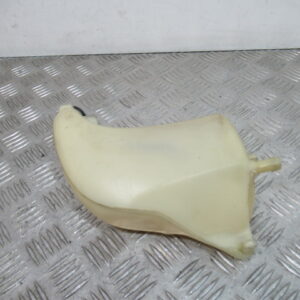 Vase d’expansion PIAGGIO MP3 400 4T -2008-
