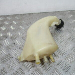 Vase d’expansion PIAGGIO MP3 400 4T -2008-