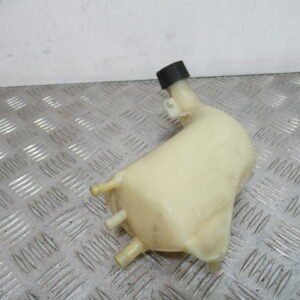 Vase d’expansion PIAGGIO MP3 400 4T -2008-