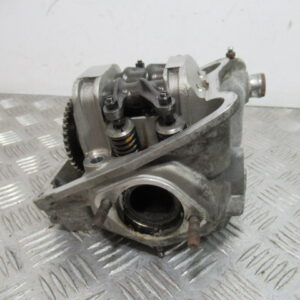 Culasse PIAGGIO MP3 400 4T -2008-