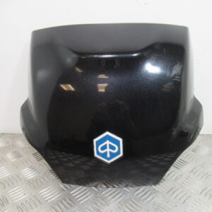 Porte de coffre PIAGGIO MP3 400 4T -2008-