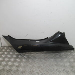 Aile arrière gauche PIAGGIO MP3 400 4T -2008-