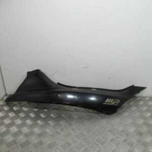 Aile arrière droit PIAGGIO MP3 400 4T -2008-