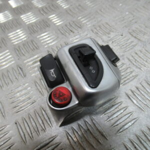 Commodo gauche PIAGGIO MP3 400 4T -2008-