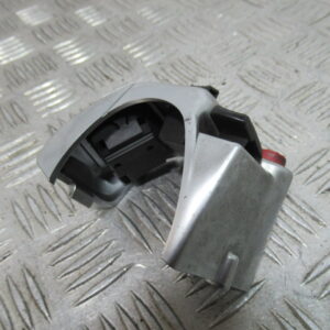 Commodo gauche PIAGGIO MP3 400 4T -2008-