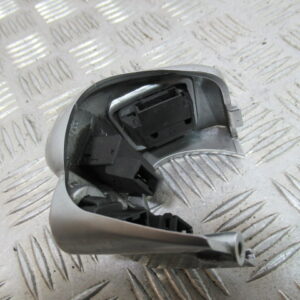 Commodo gauche PIAGGIO MP3 400 4T -2008-