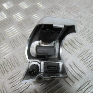 Commodo gauche PIAGGIO MP3 400 4T -2008-
