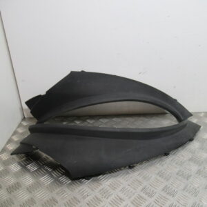 Ailes inférieurs droite et gauche PIAGGIO MP3 400 4T -2008-