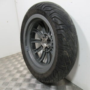 Roue avant PIAGGIO MP3 400 4T -2008-