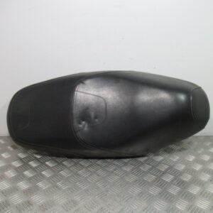 Selle PEUGEOT TWEET 125 4T -2018-