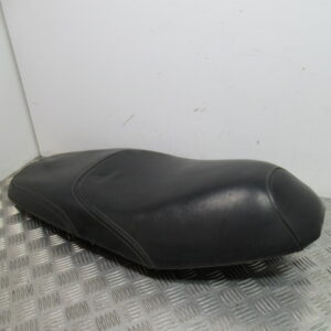 Selle PEUGEOT TWEET 125 4T -2018-