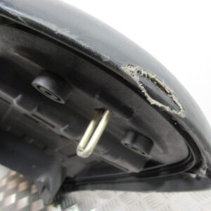Selle PEUGEOT TWEET 125 4T -2018-
