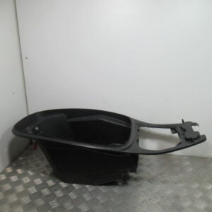 Coffre sous selle KYMCO K-XCT 125 4T -2014-