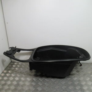 Coffre sous selle KYMCO K-XCT 125 4T -2014-