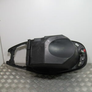 Coffre sous selle KYMCO K-XCT 125 4T -2014-