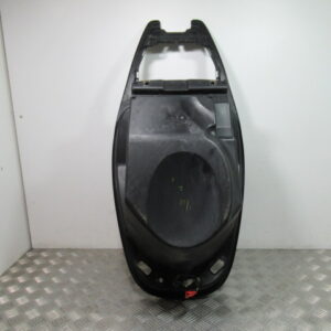 Coffre sous selle KYMCO K-XCT 125 4T -2014-