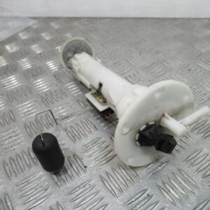 Pompe à essence KYMCO K-XCT 125 4T -2014-