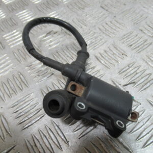 Bobine d&rsquo;allumage KYMCO K-XCT 125 4T -2014-
