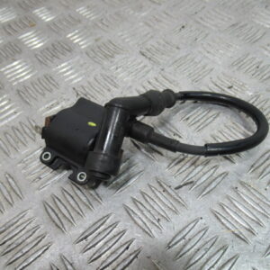 Bobine d’allumage KYMCO K-XCT 125 4T -2014-
