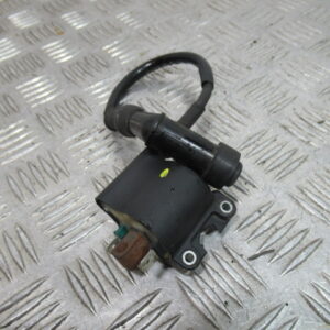 Bobine d’allumage KYMCO K-XCT 125 4T -2014-
