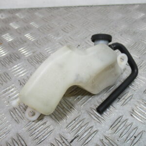 Vase d&rsquo;expansion KYMCO K-XCT 125 4T -2014-