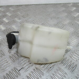 Vase d’expansion KYMCO K-XCT 125 4T -2014-
