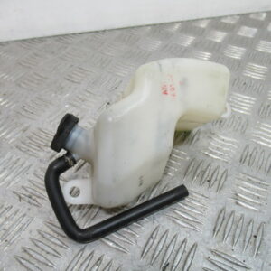 Vase d’expansion KYMCO K-XCT 125 4T -2014-