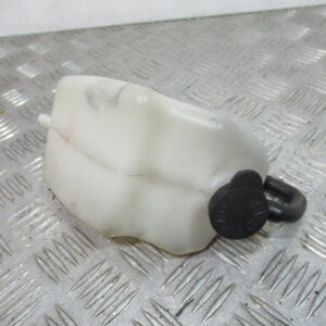 Vase d’expansion KYMCO K-XCT 125 4T -2014-