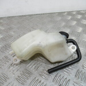 Vase d’expansion KYMCO K-XCT 125 4T -2014-