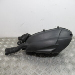 Boite à air KYMCO K-XCT 125 4T -2014-
